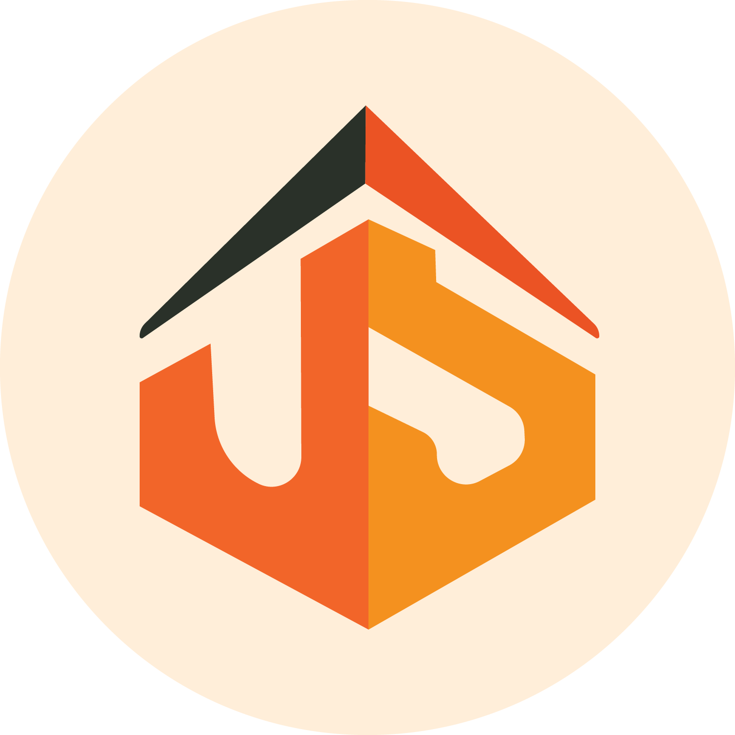 Jacob Shearer Portfolio